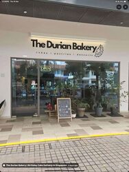 Upper Paya Lebar Road (D19), Detached #551156801